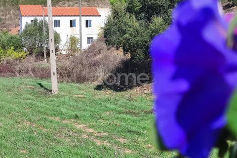 Villa i Silves, Faro, Silves - € 350.000 | Ref: ZMPT571596 - foto 3
