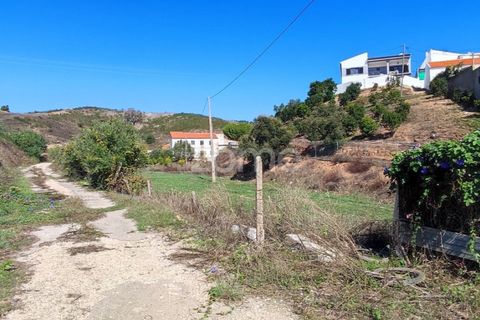 Villa i Silves, Faro, Silves - € 350.000 | Ref: ZMPT571596 - foto 4