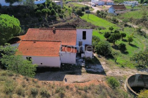 Villa i Silves, Faro, Silves - € 350.000 | Ref: ZMPT571596 - foto 5