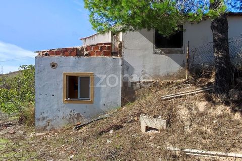 Villa i Silves, Faro, Silves - € 350.000 | Ref: ZMPT571596 - foto 6