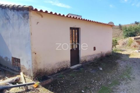 Villa i Silves, Faro, Silves - € 350.000 | Ref: ZMPT571596 - foto 7
