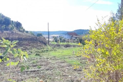 Villa i Silves, Faro, Silves - € 350.000 | Ref: ZMPT571596 - foto 8