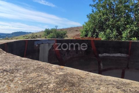 Villa i Silves, Faro, Silves - € 350.000 | Ref: ZMPT571596 - foto 9