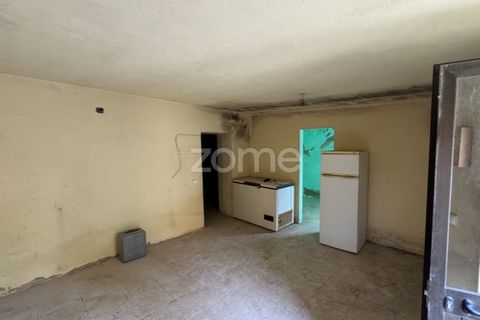 Villa i Silves, Faro, Silves - € 350.000 | Ref: ZMPT571596 - foto 10