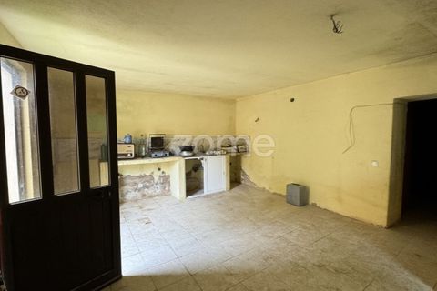 Villa i Silves, Faro, Silves - € 350.000 | Ref: ZMPT571596 - foto 11