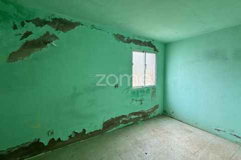 Villa i Silves, Faro, Silves - € 350.000 | Ref: ZMPT571596 - foto 12