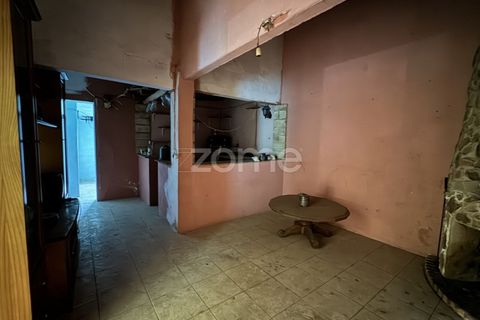 Villa i Silves, Faro, Silves - € 350.000 | Ref: ZMPT571596 - foto 13