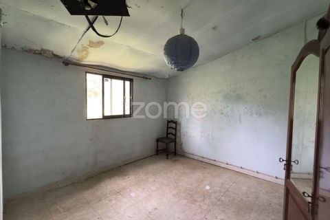 Villa i Silves, Faro, Silves - € 350.000 | Ref: ZMPT571596 - foto 14