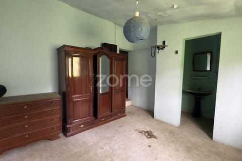 Villa i Silves, Faro, Silves - € 350.000 | Ref: ZMPT571596 - foto 15