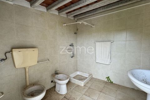 Villa i Silves, Faro, Silves - € 350.000 | Ref: ZMPT571596 - foto 17