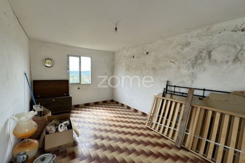 Villa i Silves, Faro, Silves - € 350.000 | Ref: ZMPT571596 - foto 18