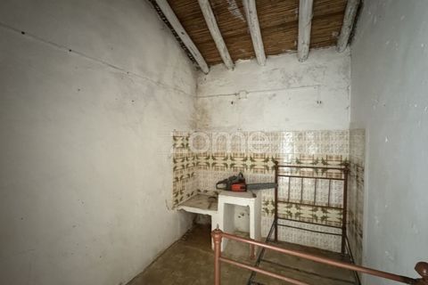Villa i Silves, Faro, Silves - € 350.000 | Ref: ZMPT571596 - foto 19
