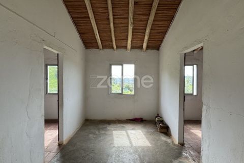 Villa i Silves, Faro, Silves - € 350.000 | Ref: ZMPT571596 - foto 20