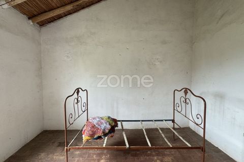 Villa i Silves, Faro, Silves - € 350.000 | Ref: ZMPT571596 - foto 22