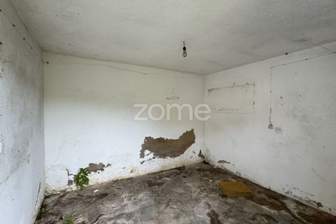 Villa i Silves, Faro, Silves - € 350.000 | Ref: ZMPT571596 - foto 23