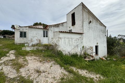 Villa i Silves, Faro, Silves - € 350.000 | Ref: ZMPT571596 - foto 24