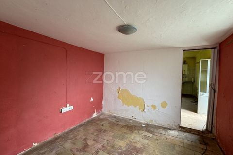 Villa i Silves, Faro, Silves - € 350.000 | Ref: ZMPT571596 - foto 25