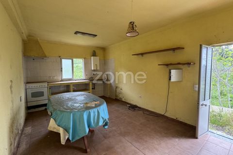 Villa i Silves, Faro, Silves - € 350.000 | Ref: ZMPT571596 - foto 26
