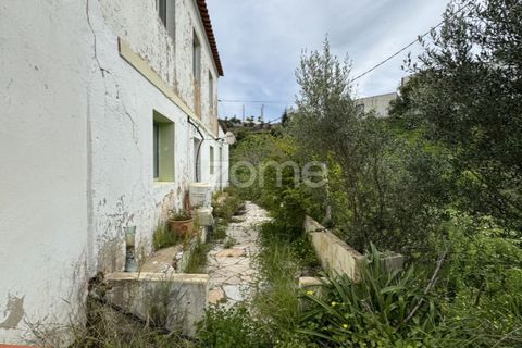 Villa i Silves, Faro, Silves - € 350.000 | Ref: ZMPT571596 - foto 27