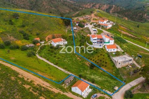 Villa i Silves, Faro, Silves - € 350.000 | Ref: ZMPT571596 - foto 29