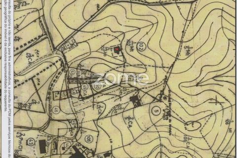 Villa i Silves, Faro, Silves - € 350.000 | Ref: ZMPT571596 - foto 30