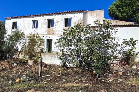 Villa i Silves, Faro, Silves - € 350.000 | Ref: ZMPT571596 - foto 2