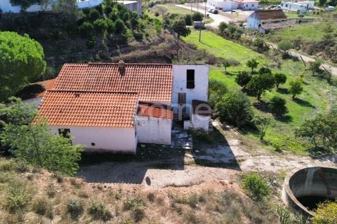 Villa i Silves, Faro, Silves - € 350 000 | Ref: ZMPT571596 - foto 27