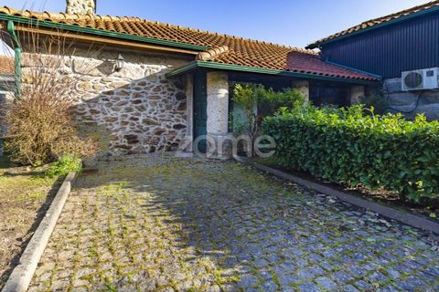 Farm i Guimaraes, Braga, Guimaraes - € 1.200.000 | Ref: ZMPT567167 - foto 5