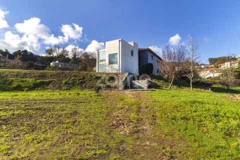 Farm i Guimaraes, Braga, Guimaraes - € 1.200.000 | Ref: ZMPT567167 - foto 15