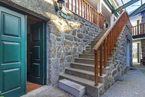 Farm i Guimaraes, Braga, Guimaraes - € 1.200.000 | Ref: ZMPT567167 - foto 16