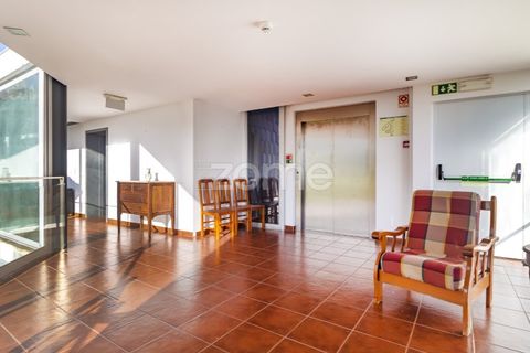 Farm i Guimaraes, Braga, Guimaraes - € 1.200.000 | Ref: ZMPT567167 - foto 22
