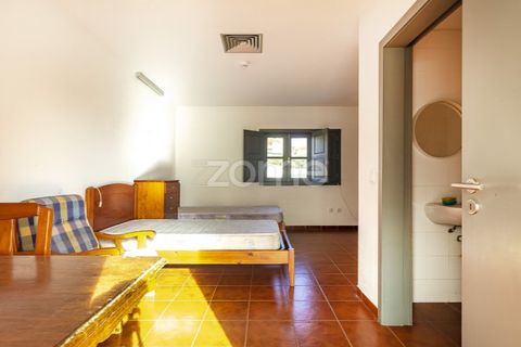 Farm i Guimaraes, Braga, Guimaraes - € 1.200.000 | Ref: ZMPT567167 - foto 24