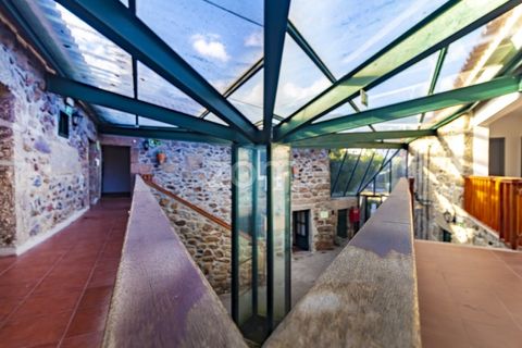 Farm i Guimaraes, Braga, Guimaraes - € 1.200.000 | Ref: ZMPT567167 - foto 26