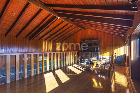Farm i Guimaraes, Braga, Guimaraes - € 1.200.000 | Ref: ZMPT567167 - foto 34