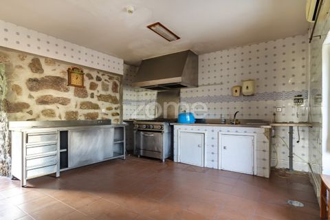 Farm i Guimaraes, Braga, Guimaraes - € 1.200.000 | Ref: ZMPT567167 - foto 37