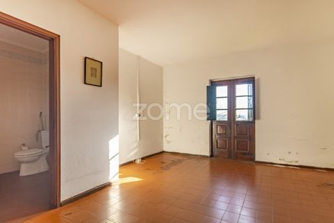 Farm i Guimaraes, Braga, Guimaraes - € 1.200.000 | Ref: ZMPT567167 - foto 39