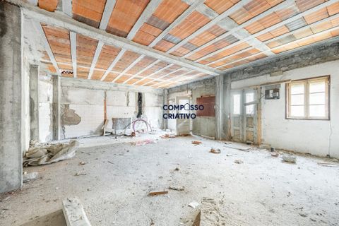 Landsbyhus i Amares, Braga, Amares - € 36.500 | Ref: 230120252 - foto 7