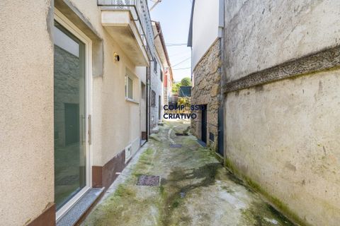 Landsbyhus i Amares, Braga, Amares - € 36.500 | Ref: 230120252 - foto 3