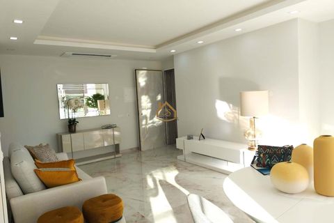 Lejlighed i Lagos, Faro, Lagos - € 890.000 | Ref: AS-A04-3-J - foto 6