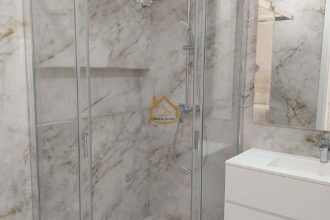 Lejlighed i Lagos, Faro, Lagos - € 890.000 | Ref: AS-A04-3-J - foto 8