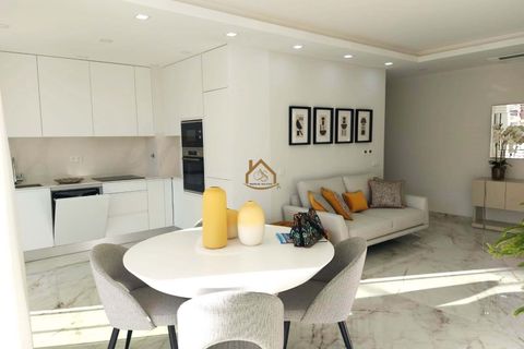 Lejlighed i Lagos, Faro, Lagos - € 640.000 | Ref: AS-A04-3-L - foto 4