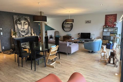 Villa i Boves, Somme, Boves - € 578.000 | Ref: 627 - foto 3