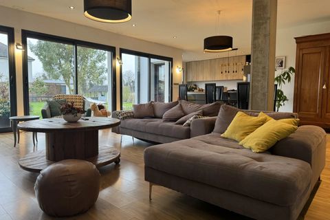 Villa i Boves, Somme, Boves - € 578.000 | Ref: 627 - foto 4