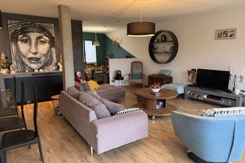 Villa i Boves, Somme, Boves - € 578.000 | Ref: 627 - foto 5