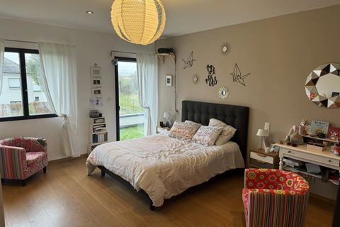 Villa i Boves, Somme, Boves - € 578.000 | Ref: 627 - foto 7