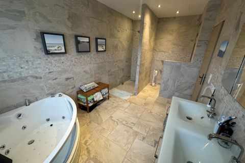 Villa i Boves, Somme, Boves - € 578.000 | Ref: 627 - foto 8
