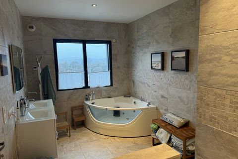 Villa i Boves, Somme, Boves - € 578.000 | Ref: 627 - foto 10