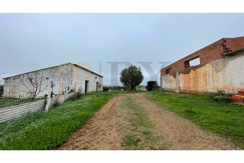 Landejendom i Beja, Beja, Beja - € 2.512.000 | Ref: BYS-1023 - foto 11