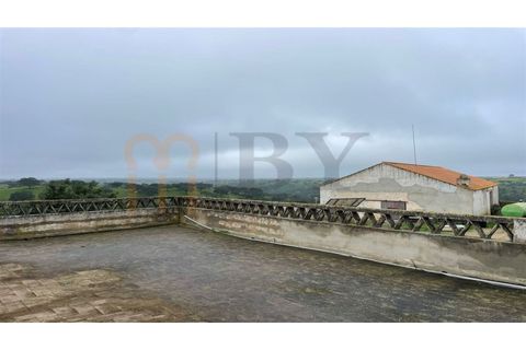 Landejendom i Beja, Beja, Beja - € 2.512.000 | Ref: BYS-1023 - foto 16