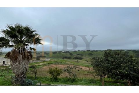 Landejendom i Beja, Beja, Beja - € 2.512.000 | Ref: BYS-1023 - foto 21